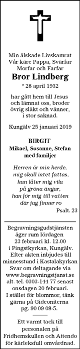 Göteborgs-Posten