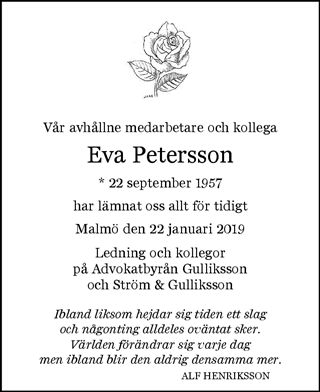 Sydsvenskan