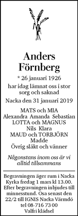 Dagens Nyheter