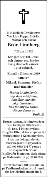 Världen idag