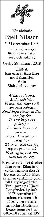 Ölandsbladet
