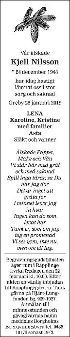 Smålandsposten