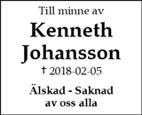 Karlskoga Kuriren,Karlskoga Tidning