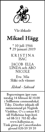 Mitt i Vallentuna