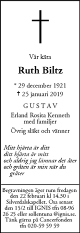 Mitt i Sollentuna
