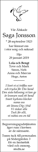 Hjo Tidning
