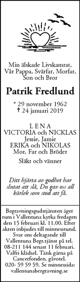 Mitt i Vallentuna