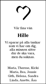 Hallands Nyheter