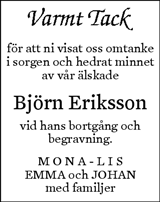 Piteå-Tidningen