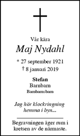 Vansbrobladet