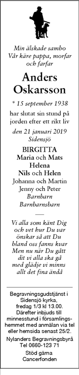 Tidningen 7