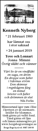 bergs begravningsbyrå kalmar bergs begravningsbyrå kalmar