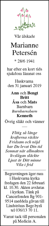 Jönköpings-Posten