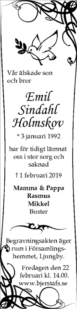 Smålänningen