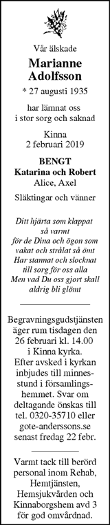 Markbladet