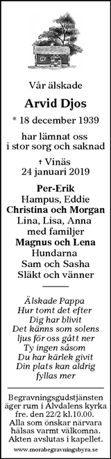 Mora Tidning