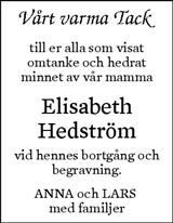 Piteå-Tidningen