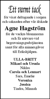 Skövde Nyheter