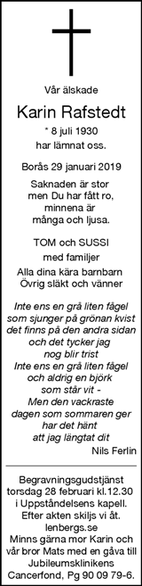 Borås Tidning