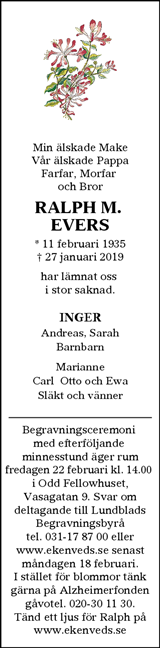 Göteborgs-Posten