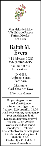 Dagens Nyheter
