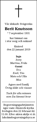 Hallandsposten