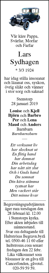Falköpings Tidning,Västgöta-Bladet,Skaraborg Läns Tidning