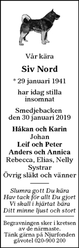 Borlänge Tidning,Falu-Kuriren,Södra Dalarnes Tidning,Nya Ludvika Tidning