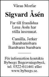 Alingsås Tidning