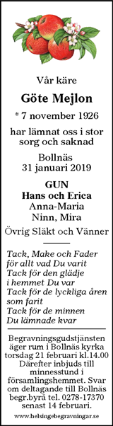 Ljusdals-Posten,Hudiksvalls Tidning,Ljusnan,Söderhamns-Kuriren