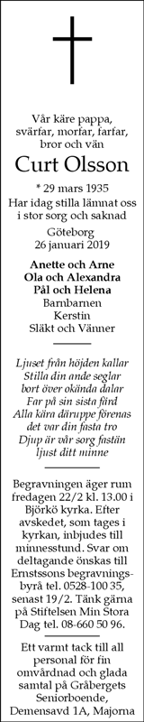 Dalslänningen