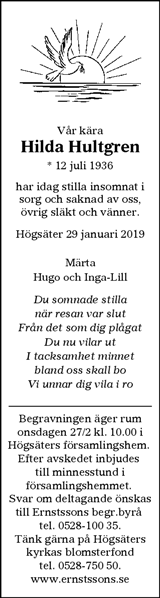 Bohusläningen