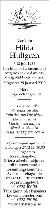 Dalslänningen