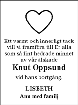 TTELA Trollhättans tidning & Elfsborgs läns allehanda
