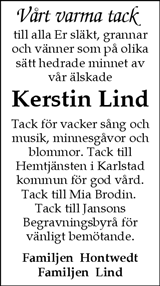 Arvika Nyheter