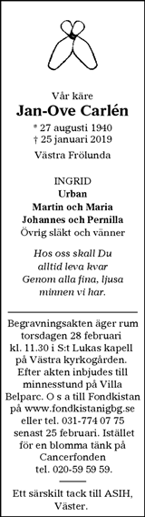 Göteborgs-Posten
