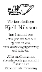 Ölandsbladet