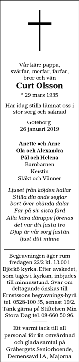 Göteborgs-Posten