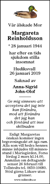 Ljusdals-Posten,Hudiksvalls Tidning,Ljusnan,Söderhamns-Kuriren