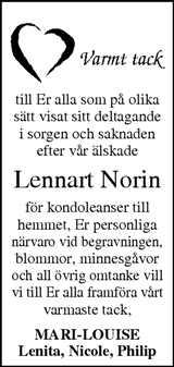 Värnamo Nyheter