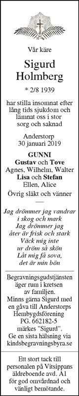 Värnamo Nyheter
