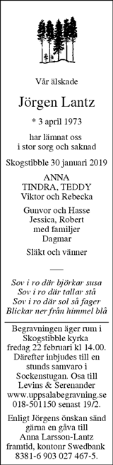 Upsala Nya Tidning