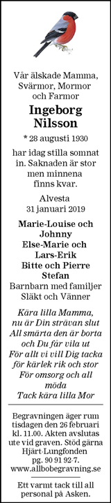 Smålandsposten