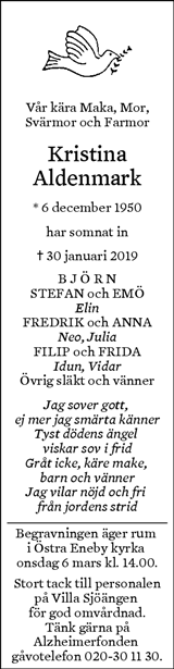 Norrköpings Tidningar