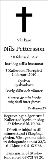 Norrköpings Tidningar