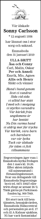 Barometern,Oskarshamns Tidningen