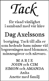 Norrköpings Tidningar