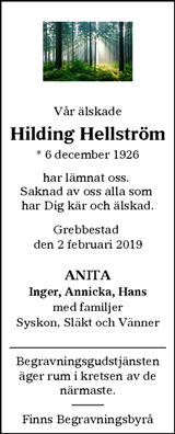Bohusläningen