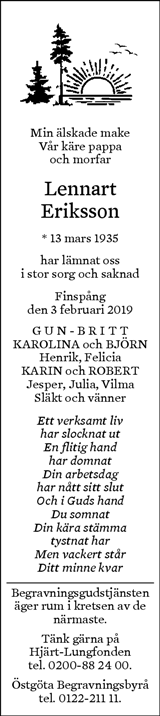 Norrköpings Tidningar