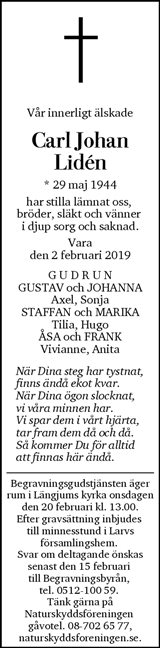 Dagens Nyheter